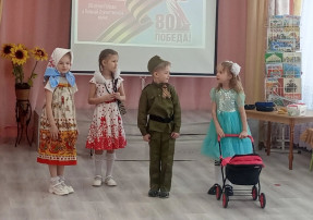 Музыкально-литературная гостиная «Защитники Отечества» Музыкально-литературная гостиная «Защитники Отечества».