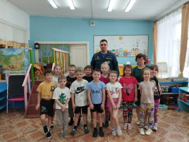 Урок безопасности Урок безопасности.